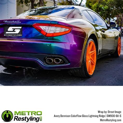 avery automotive vinyl wrap|avery dennison car vinyl wrap.